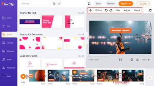 May 28, 2020 · youtube seo is the process of optimizing your videos, playlists, and channel to rank high in youtube's organic search results for a given search query. Best Free Sports Highlight Editor Make A Sports Highlight Video
