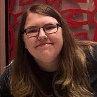 The Party (Dear Diary, #1) by Carrie Randall