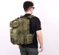 Tactical Çanta Modelleri ve Fiyatları - Askeri Malzeme ...