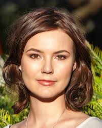 Housos (TV Series 2011–2022)