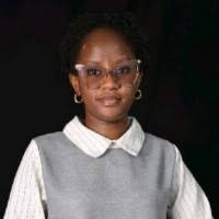 40+ "Mumbi Maina" profiles