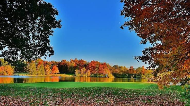 Shaker Run Golf Club - All You SHOULD Know Before Going 2026 (with Reviews)