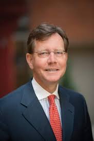 Eldridge & Blakney, PC