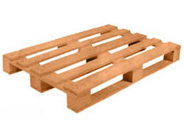 Ahsap Firmalari Palet Fiyatlari