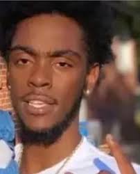 National Gun Violence Memorial: December 4, 2023