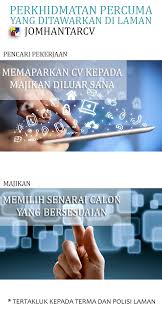 Ramai yang hantar resume tanpa cover letter atau surat iringan. Cara Menghantar Resume Melalui Email Jom Hantar Cv