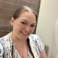 40+ "Slowe" profiles