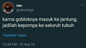 Wayv Bobrok Ver Ungkapan Lucu Kata Kata Motivasi Kata Kata Indah