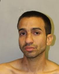 02-03-20 Hilo Man arrested for habitual property crimes and warrants