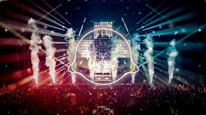 However, the may 2021 report has now been confirmed as a complete hoax. Martin Garrix 2021 Music New We Loved Electronic Music Freedcm Youtube
