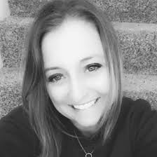 Being a positive influence in life