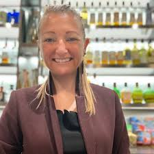 Rocktails Mixology And Staffing