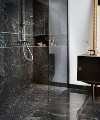 We did not find results for: Carrelage Mur Intenso Marbre Noir Gold Brillant L 30 5 X L 91 5 Cm Murano Leroy Merlin