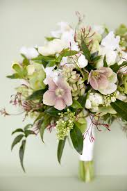 See more photos, pictures or images of wedding/engagemets flowers arrangement and boquets in wedding gallery in whangaparoa, army bay, stanmore bay, new zealand. From Sweet Pea To Stocks 14 Winter Wedding Flower Images Tesselaar Flowers