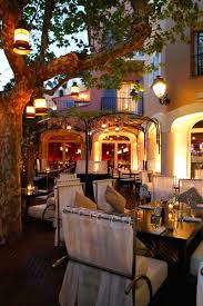 Byblos Hotel Spoon St Tropez Honeymoon 12 Been There Done That 3 Avec Images Le Lavandou Saint Tropez Bormes Les Mimosas