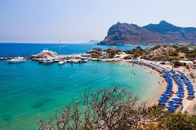 We did not find results for: Rhodos Strande Die 20 Besten Strande Auf Rhodos