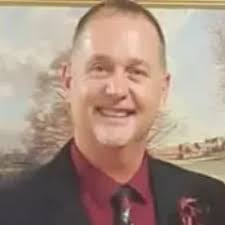 Licensed Medicare Advisors Near Goose Creek, SC