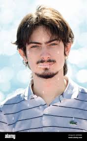 Theo fernandez hi-res stock photography and images