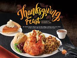 We'd like to make sure that everyone has a chance to participate so we are giving several different ways to enter! Swiss Chalet Ottawa 653 Terry Fox Dr Menu Prices Restaurant Reviews Tripadvisor