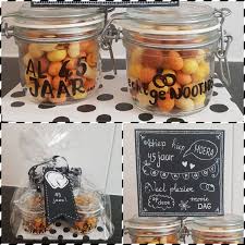45 Jaar Getrouwd Made By Danielle Ideeen Voor Cadeaus Verjaardag Knutselen Knutselideeen