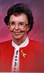 David Blankenbaker's Instagram, Twitter & Facebook