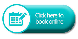 Health matters fernvale in fernvale, reviews by real people. Health Matters Gp Practice Karalee Fernvale