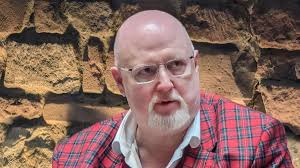 Frankfurt: Thomas Bäppler-Wolf soll Mandat zurückgeben