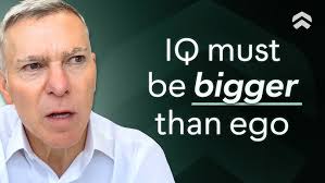 Adrian Gore: How A Billion Dollar Founder Runs His Company