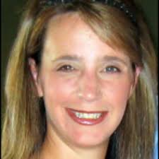 The Best 10 Psychiatrists near Michigan Integrative Holistic Psychiatry in  Bingham Farms, MI