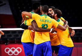 Duelando contra a rússia, a seleção entrou em quadra já com a liderança confirmada e acabou superada pelos russos, que aplicaram 3 sets a 0, parciais de 25/21, 28/26 e 25/20. Sivvcnxkt49 Nm