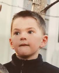 Danielle Ayotte (@motherzen_) • Instagram photos and videos