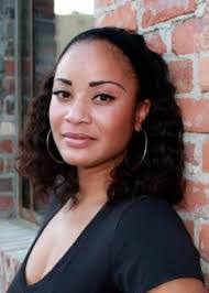 Carolyn Chambliss's Instagram, Twitter & Facebook