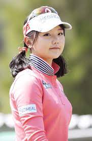 Apr 15, 2021 · 国内男子 東建ホームメイトカップ 初日(15日) 東建多度カントリークラブ・名古屋（三重） 7081yd（パー71） かわいい――。金谷拓実は偉業を. ã¨ã¦ã‚‚ã‹ã‚ã„ã„ã‚»ã‚­ãƒ¦ã‚¦ãƒ†ã‚£ãƒ³é¸æ‰‹ ã‚¤ãƒ³ã‚¹ã‚¿ã‚°ãƒ©ãƒ ã‚„å¦¹ã®åå‰ã¯ ã‚¹ã‚¤ãƒ³ã‚°è§£æžã¾ã§èª¿æŸ»ã—ã¾ã—ãŸ ã‚´ãƒ«ãƒ•æƒ…å ±å¤§ç™¾ç§'