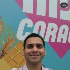 Joe Ribeiro (@joeribe) • Instagram photos and videos