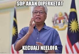 Jun 24, 2021 · jason trost, chief executive of betting platform smarkets, doesn't get meme stocks. Best 30 Ismail Sabri Yaakob Fun On 9gag