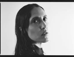 HELENA HAUFF digital coverstory with photos by Keyi Studio. Interview by  Grzegorz Bacinski (June 4, 2024)  https://www.keyimagazine.com/2024/06/04/helena-hauff-digital-coverstory-interview  Photo + Styling: KEYI STUDIO (www.instagram.com/keyistudio ...