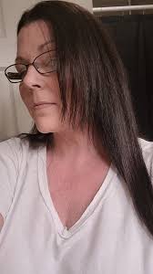 Fantastic Sams manager recommendations