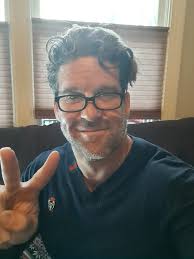 Polly's Spout history in McDowell County