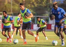 جدول جميع مواعيد ونتائج مباريات كرة القدم اليوم مباشر محدثة لحظة بلحظة. ØªÙØ§ØµÙŠÙ„ Ù…Ø±Ø§Ù† Ø§Ù„Ø£Ù‡Ù„ÙŠ Ø§Ù„ÙŠÙˆÙ… Ø§Ø³ØªØ¹Ø¯Ø§Ø¯ Ø§ Ù„Ù…ÙˆØ§Ø¬Ù‡Ø© Ø­Ø±Ø³ Ø§Ù„Ø­Ø¯ÙˆØ¯ Ø§Ù„Ù…ØµØ±ÙŠ Ø§Ù„ÙŠÙˆÙ…