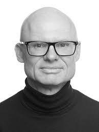 Litteratur, Medier og Samfund (LMS)