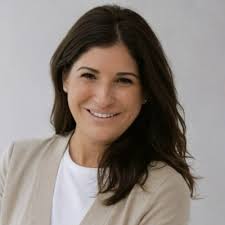 Happy 1 year Anniversary to us!!!!! The BEST is yet to come☀️☀️☀️