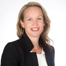 Ruth Gratzke email address & phone number