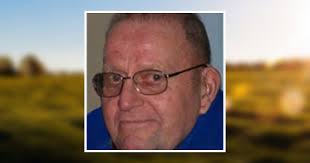 Rayden Johnson Obituary September 24, 2009