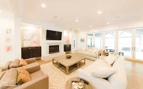 Living Room Remodel Living Room Remodel Comfortable Living Rooms Room Remodeling