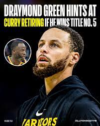 Alex Saechao's Instagram, Twitter & Facebook