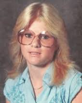 Obituary information for Maravon Kay Huback