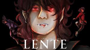 KeyCheyn Imahinasyon (@KeyCheyned)