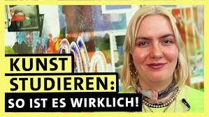 Eine Nacht in der Schule