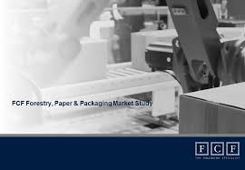 While they can deliver fantastic returns, small cap companies are incredibly volatile, and. Fcf Smallcap Growth Fcf Fox Corporate Finance Gmbh