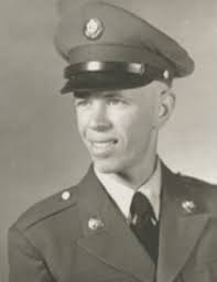 Raymond Leonard Shaver Obituary